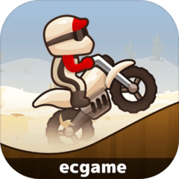 fc摩托車(chē)游戲(fc moto)