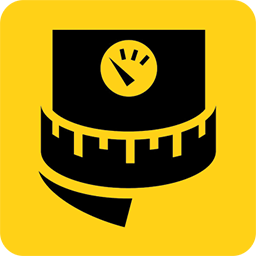 每日體重打卡app