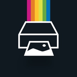 寶麗來polaroid mint