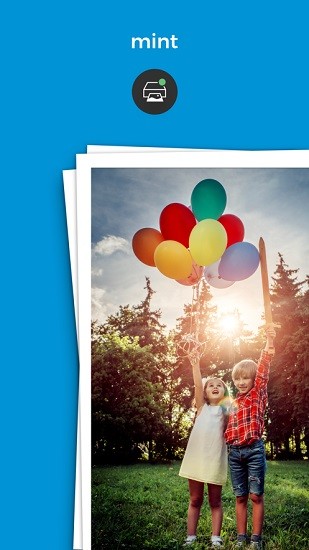 寶麗來polaroid mint v3.8 安卓版 3