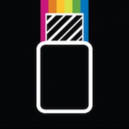 寶麗來(lái)polaroid zip app