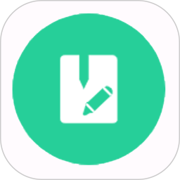 金牌業(yè)務(wù)助手app