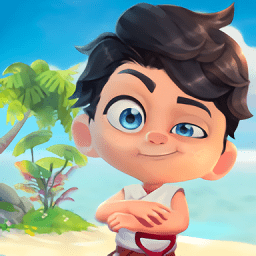 合并冒險島手游