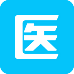 南海醫(yī)學(xué)app官方版