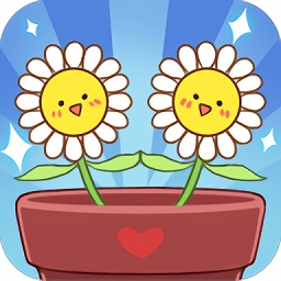 溫暖小陽臺游戲