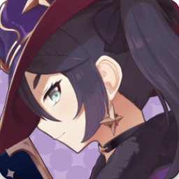 原神主題壁紙軟件(My Genshin Wallpapers)