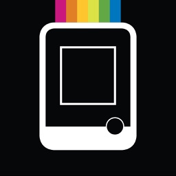 polaroid pop應(yīng)用程序安卓版