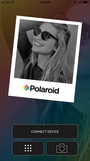 polaroid pop應(yīng)用程序安卓版 v2.1.3 手機版 0