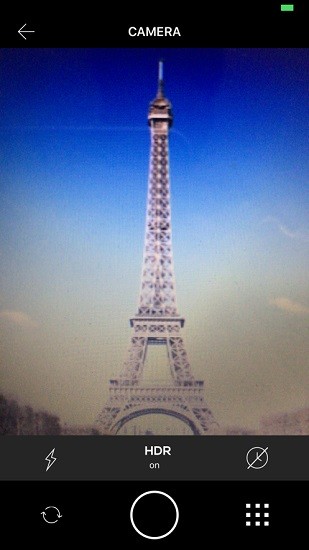 polaroid pop應(yīng)用程序安卓版 v2.1.3 手機版 1