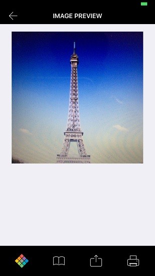 polaroid pop應(yīng)用程序