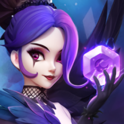 符文群岛最新版(Rune Islands: Puzzle Adventures)