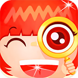 天天找茬王蘋果手機(jī)版