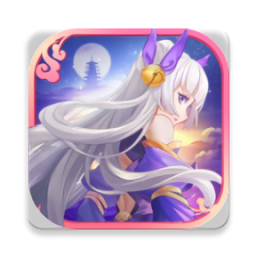 苍穹幻梦正式版