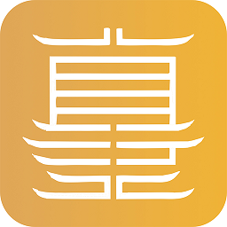 觀樸酒業(yè)最新版