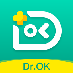 角塑醫(yī)生app