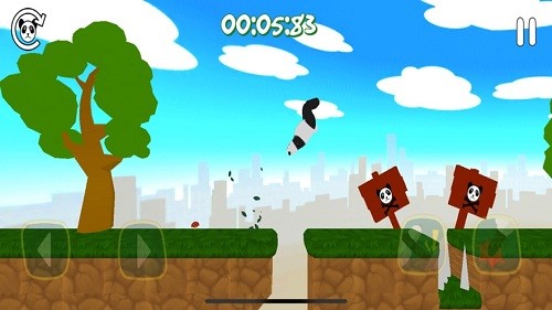 超級兔子人聯機版蘋果下載