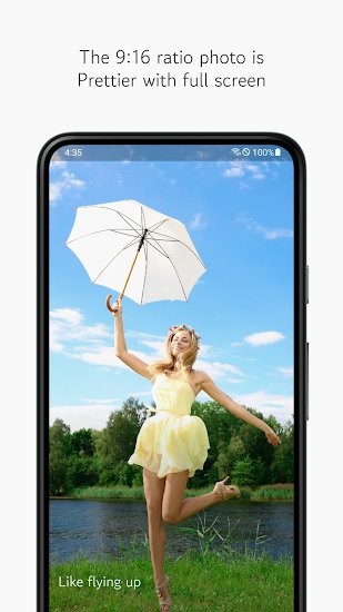 那時(shí)的日記軟件 v1.5.9 安卓版 2