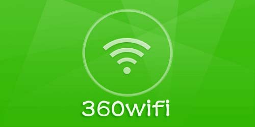 360wifi