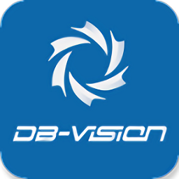 頓漢布什云服務(wù)監(jiān)控平臺