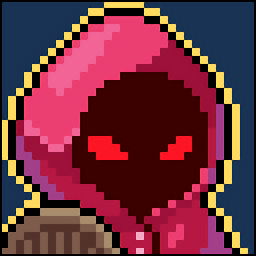 隨機(jī)塔防戰(zhàn)手游