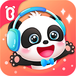 寶寶巴士睡前故事手游