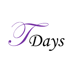 那時(shí)的日記軟件