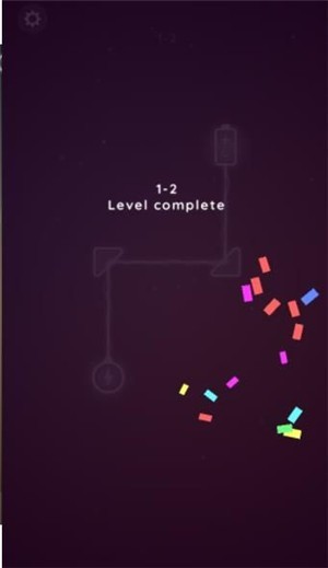 激光超載游戲(Laser Overload) v1.1.11 安卓版 3