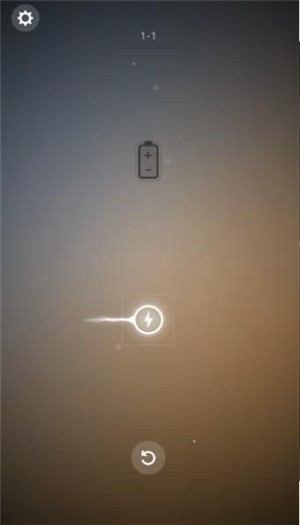 激光超載游戲(Laser Overload) v1.1.11 安卓版 0