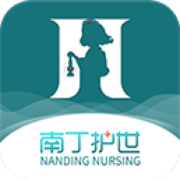 南丁護(hù)世軟件
