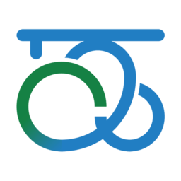 錫才云培訓手機版