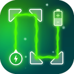 激光超載游戲(Laser Overload)