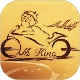 麒仕網(wǎng)大師兄摩都匯