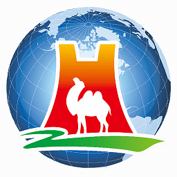 霍爾果斯好地方app最新版