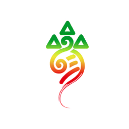 綠色撫松最新版