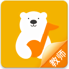 哈哈熊陪練教師端