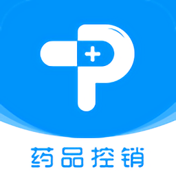 藥品匯旗艦店app