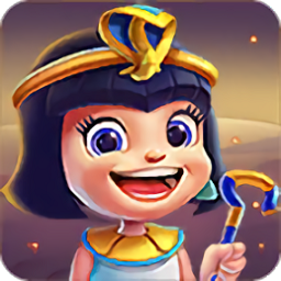 奇幻小島正式版