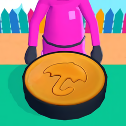 刺激生存挑戰(zhàn)游戲