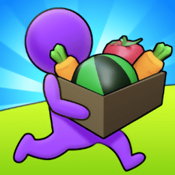 建造島嶼單機游戲(buildy island)