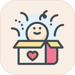 無限開盲盒中文版