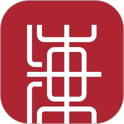 聯(lián)海誦讀app