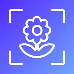 拍照植物識(shí)別君app