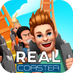 真實過山車vr手機版