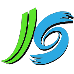 伽師好地方app最新版