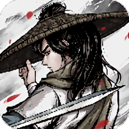 我要闖江湖完整版