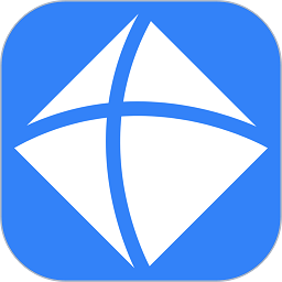 探魚魔方手機(jī)版