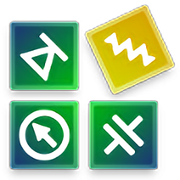 circuit jam電路謎題中文版