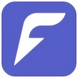 福昕云辦公團隊服務版