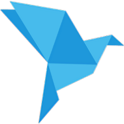 風(fēng)翼下載器