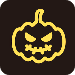 萬圣節(jié)頭像制作軟件